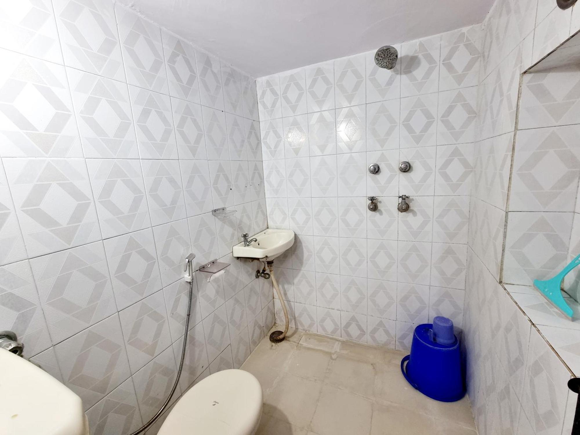 Karavan Kafe Pushkar Cameră foto